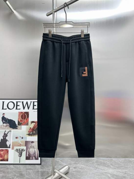 Picture of Fendi Long Pants _SKUFendiM-4XLhmtr5314786
